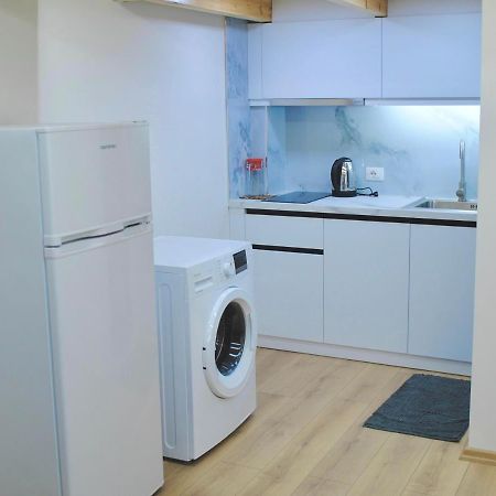 Guest House Dashi Gjirokastër المظهر الخارجي الصورة